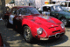 [thumbnail of 1963 Alfa Romeo Giulia TZ1-red-fVr3=mx=.jpg]